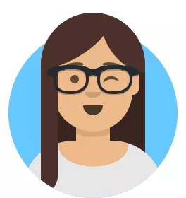 Ana Ana